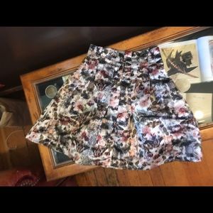 RINASCIMENTO Gonna Skirt Size S